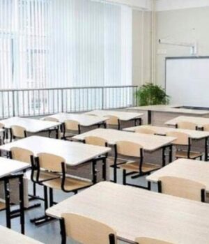 Учні-трьох-волинських-ліцеїв-стануть-учасниками-12-річної-реформи-освіти Учні-трьох-волинських-ліцеїв-стануть-учасниками-12-річної-реформи-освіти