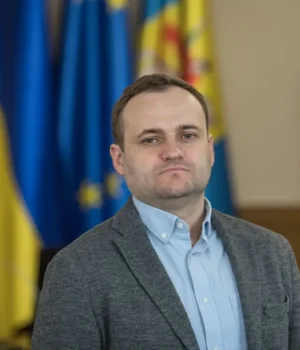 Віцепрем’єр Кулеба пропонує рити в України тунелі, як в Газі