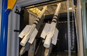 Британія значно затримується з поставкою ЗРК Gravehawk для України: що відомо Британія-значно-затримується-з-поставкою-ЗРК-gravehawk-для-України:-що-відомо