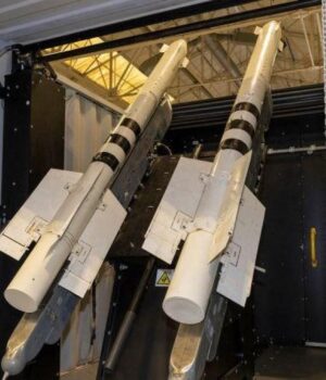 Британія-значно-затримується-з-поставкою-ЗРК-gravehawk-для-України:-що-відомо