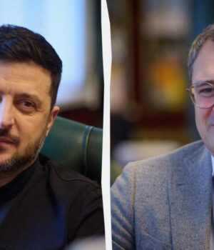 Зеленський-хитро-відповів-щодо-нової-посади-для-ексміністра-Кулеби