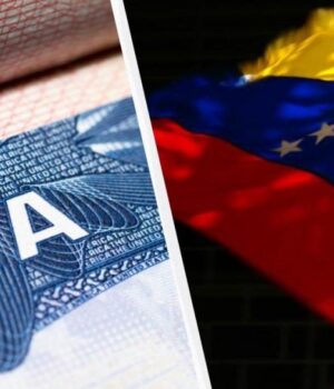 США-готують-депортацію-понад-600-тисяч-венесуельців-після-арешту-Мадуро,-–-axios