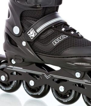 Ролики-—-ефективний-спосіб-активного-дозвілля-для-дітей-і-дорослих