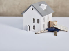 Житлові ваучери для Захисників з числа ВПО: як отримати? Житлові-ваучери-для-Захисників-з-числа-ВПО:-як-отримати?