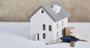 Житлові ваучери для Захисників з числа ВПО: як отримати? Житлові-ваучери-для-Захисників-з-числа-ВПО:-як-отримати?