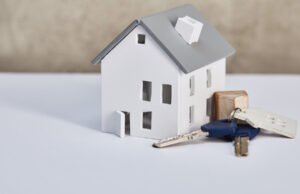 Житлові ваучери для Захисників з числа ВПО: як отримати? Житлові-ваучери-для-Захисників-з-числа-ВПО:-як-отримати?