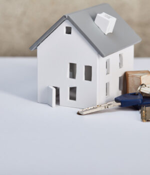 Житлові-ваучери-для-Захисників-з-числа-ВПО:-як-отримати? Житлові-ваучери-для-Захисників-з-числа-ВПО:-як-отримати?