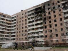 Що чекає на Запоріжжя у 2026 році: військовий прогноз Що-чекає-на-Запоріжжя-у-2026-році:-військовий-прогноз