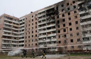 Що чекає на Запоріжжя у 2026 році: військовий прогноз Що-чекає-на-Запоріжжя-у-2026-році:-військовий-прогноз