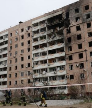 Що-чекає-на-Запоріжжя-у-2026-році:-військовий-прогноз