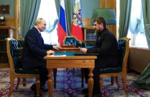 Нехай США зроблять якусь операцію з кадировим, можливо, тоді путін замислиться – Зеленський Нехай-США-зроблять-якусь-операцію-з-кадировим,-можливо,-тоді-путін-замислиться-–-Зеленський