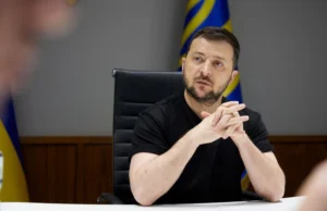 Зеленський розкрив пріоритети Буданова та плани на економічний напрямок в ОП Зеленський-розкрив-пріоритети-Буданова-та-плани-на-економічний-напрямок-в-ОП