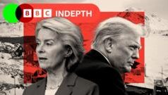 Як питання Гренландії розсварило Захід і впливає на переговори про мир в Україні Як-питання-Гренландії-розсварило-Захід-і-впливає-на-переговори-про-мир-в-Україні