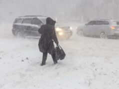 8 січня на Україну чекає погодне випробування: зима вдарить по всій країні 8-січня-на-Україну-чекає-погодне-випробування:-зима-вдарить-по-всій-країні