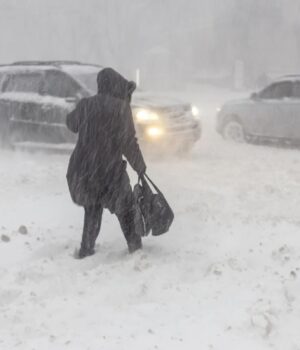 8-січня-на-Україну-чекає-погодне-випробування:-зима-вдарить-по-всій-країні