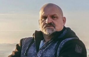 Вірастюк засвітив обличчя наймолодшого сина, якому виповнився рік: рідкісне фото Вірастюк-засвітив-обличчя-наймолодшого-сина,-якому-виповнився-рік:-рідкісне-фото