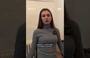 Укранці допомагають німцям у Берліні через блекаут (ВІДЕО) Укранці допомагають німцям у Берліні через блекаут (ВІДЕО)