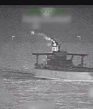 США-затримали-ще-один-танкер-“тіньового-флоту”