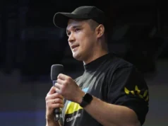 Українська LLM вийде в бета-тестування навесні 2026 року – Федоров Українська-llm-вийде-в-бета-тестування-навесні-2026-року-–-Федоров