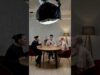 Українізувати Алхім – помилка року (ВІДЕО) Українізувати Алхім – помилка року (ВІДЕО)
