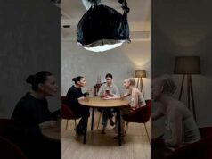 Українізувати Алхім – помилка року (ВІДЕО) Українізувати Алхім – помилка року (ВІДЕО)