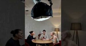 Українізувати Алхім – помилка року (ВІДЕО) Українізувати Алхім – помилка року (ВІДЕО)