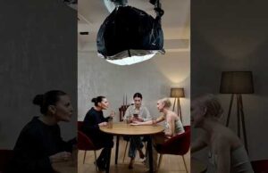 Українізувати Алхім – помилка року (ВІДЕО) Українізувати Алхім – помилка року (ВІДЕО)