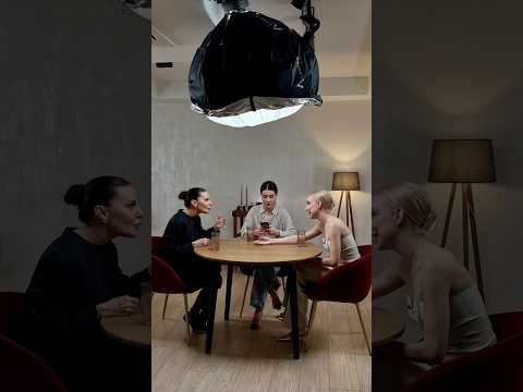 Українізувати Алхім – помилка року (ВІДЕО) Українізувати Алхім – помилка року (ВІДЕО)