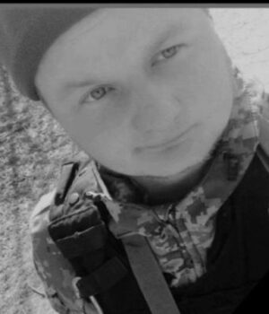 На-Сумщині-загинув-Герой-з-Волині-Богдан-Дубенчук
