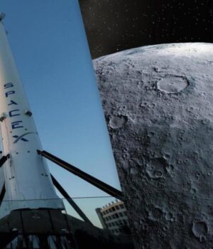 spacex-планує-випробувати-ракетоносій-для-подорожі-на-Місяць-вже-цього-року spacex-планує-випробувати-ракетоносій-для-подорожі-на-Місяць-вже-цього-року