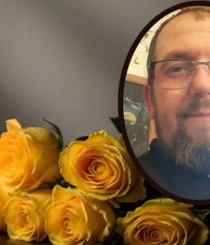 У-Луцьку-після-тривалої-хвороби-відійшов-у-засвіти-чернець