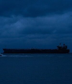 США-захопили-два-танкери-«тіньового-флоту»-РФ