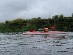 Волиняни виступатимуть у Національній збірній з веслування на байдарках і каное Волиняни-виступатимуть-у-Національній-збірній-з-веслування-на-байдарках-і-каное