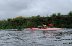 Волиняни виступатимуть у Національній збірній з веслування на байдарках і каное Волиняни-виступатимуть-у-Національній-збірній-з-веслування-на-байдарках-і-каное