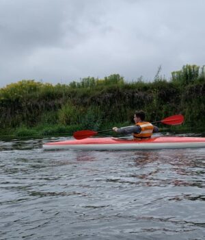 Волиняни-виступатимуть-у-Національній-збірній-з-веслування-на-байдарках-і-каное
