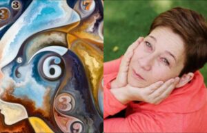 Люди, які народилися у ці місяці, з віком стають неймовірно м’якшими Люди,-які-народилися-у-ці-місяці,-з-віком-стають-неймовірно-м’якшими