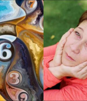 Люди,-які-народилися-у-ці-місяці,-з-віком-стають-неймовірно-м’якшими Люди,-які-народилися-у-ці-місяці,-з-віком-стають-неймовірно-м’якшими