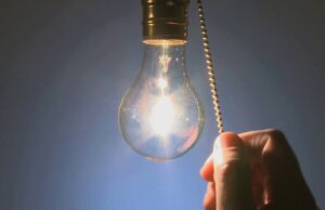 Графіки вимкнення електроенергії на Волині 8 січня Графіки-вимкнення-електроенергії-на-Волині-8-січня