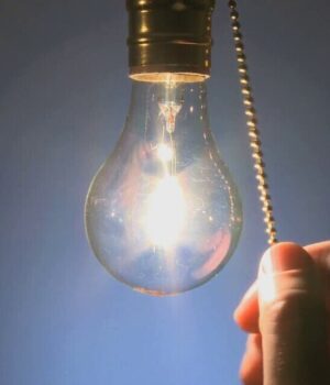 Графіки-вимкнення-електроенергії-на-Волині-8-січня