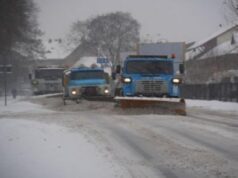 Волинян попередили, що погода ще погіршиться Волинян-попередили,-що-погода-ще-погіршиться