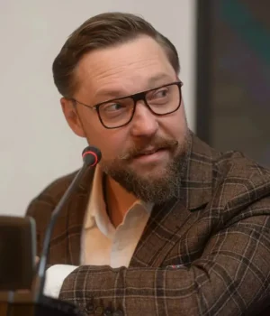 photo_2026_01_07_20_34_10.webp Уряд ініціює новий Трудовий кодекс замість радянського