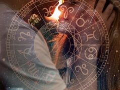 Романтик №1 Зодіаку: названо найзакоханіший і найсентиментальніший знак Романтик-№1-Зодіаку:-названо-найзакоханіший-і-найсентиментальніший-знак