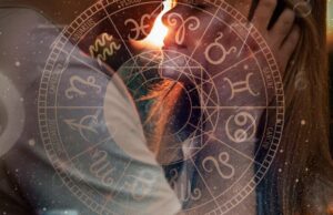 Романтик №1 Зодіаку: названо найзакоханіший і найсентиментальніший знак Романтик-№1-Зодіаку:-названо-найзакоханіший-і-найсентиментальніший-знак