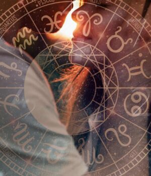 Романтик-№1-Зодіаку:-названо-найзакоханіший-і-найсентиментальніший-знак Романтик-№1-Зодіаку:-названо-найзакоханіший-і-найсентиментальніший-знак