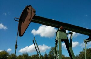 США запустили продаж венесуельської нафти: перші партії негайно вирушать на світові ринки США-запустили-продаж-венесуельської-нафти:-перші-партії-негайно-вирушать-на-світові-ринки