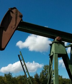 США-запустили-продаж-венесуельської-нафти:-перші-партії-негайно-вирушать-на-світові-ринки США-запустили-продаж-венесуельської-нафти:-перші-партії-негайно-вирушать-на-світові-ринки