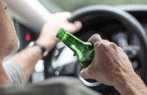 У Луцьку патрульні спіймали п’яного водія, який скоїв дві ДТП за вечір У-Луцьку-патрульні-спіймали-п’яного-водія,-який-скоїв-дві-ДТП-за-вечір