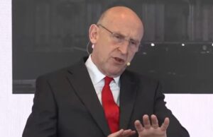 Затримання танкерів «тіньового флоту»: у Міноборони Британії повідомили, до чого вони причетні Затримання-танкерів-«тіньового-флоту»:-у-Міноборони-Британії-повідомили,-до-чого-вони-причетні