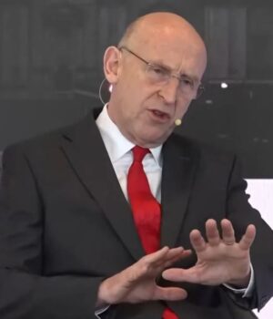 Затримання-танкерів-«тіньового-флоту»:-у-Міноборони-Британії-повідомили,-до-чого-вони-причетні