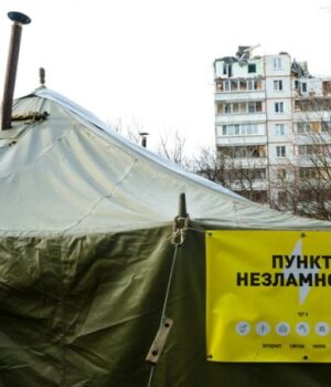 На-Волині-діє-351-пункт-незламності